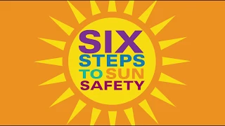 Melanoma Prevention: Six Ways to Stay Safe in the Sun