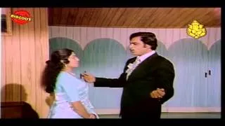 Thirugu Bana Kannada Movie Dialogue Scene     Ambarish  Jayamala  Aarathi Vajramuni Leelavathi