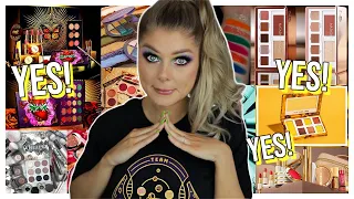 New Makeup Releases | ADD TO CART! #195