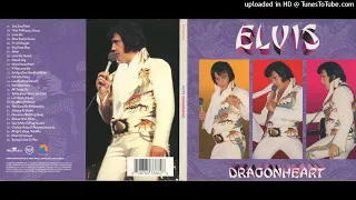 ELVIS - Johnny B. Goode - LIVE South Bend 1974/10/01