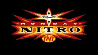 Retro Nitro February 2000 Review