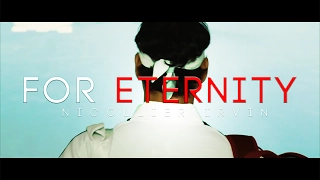 Roger Federer - For Eternity (Tribute)