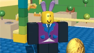 My Viewers Made Their Own Roblox Egg Hunts