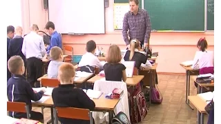 Выпуск от 7 декабря 2016 года