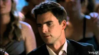 Русский трейлер Жених напрокат / Something Borrowed (2011)