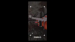 Shoq ✌️ | New gun status 😎💯🔥 | Gun firing status | PINDI G Whatsapp status