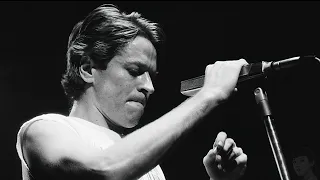 Robert Palmer - Some Guys Have All the Luck (Remastered Audio) HQ