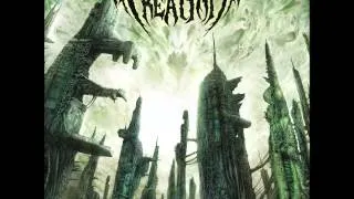 Beyond Creation - The Aura (Remastered)