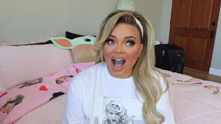 apology to Ethan | Trisha Paytas Re-Upload