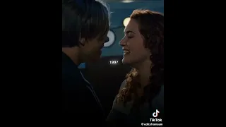 Sad Titanic TikTok edits part 3