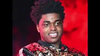 Kodak Black - Feeling Like ft.  Jeezy + (432hz)