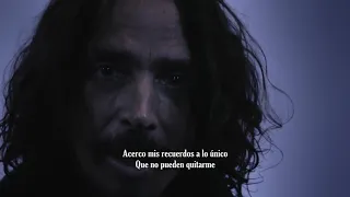 Chris Cornell - "The Promise" (Video Subtitulado) [Soundtrack Version]