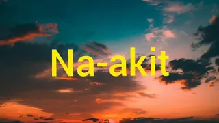 Naakit (Slowed)