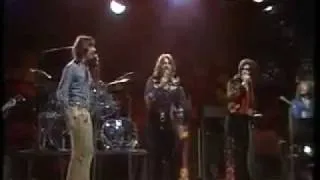 Mama Told Me (Not To Come) - Three Dog Night