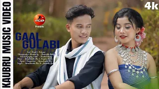 Hiresh reang & Kakuma reang ||supar hit video||🥰❤️‍🔥🔥 official kokborok video||@Samir...077