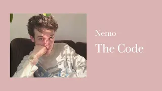 The Code - Nemo (Speed Up)