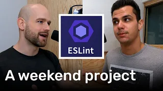 ESLint Plugin for Reanimated