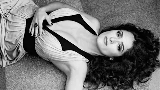 SECRET Facts About Salma Hayek You Never Knew