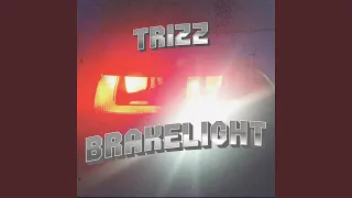 Brakelight