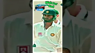 Harbhajan Singh Fight with Glenn McGrath 🔥😈 #shorts #viral