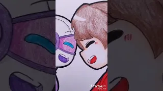 tiktok compás, de gaby_17.05