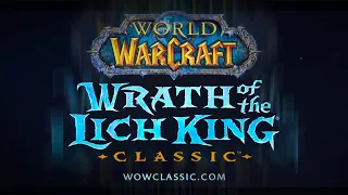 WoW Classic Has Done The Impossible