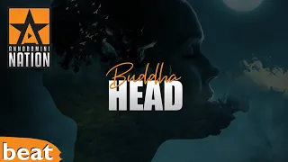 (FREE) Timbaland Type Beat x Buddha Head