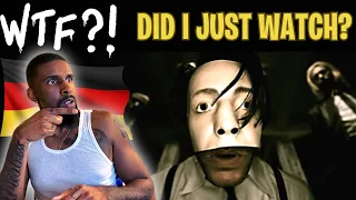 WTF IS THIS!? Rammstein - Du Hast Paris | Hip Hop Fan Reacts