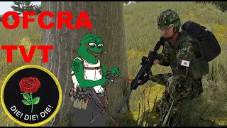 [IBC] COMBAT CAM #020 OFCRA Cheat China / ARMA 3