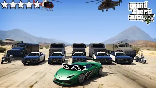 GTA 5 Thug Life #28 Funny Moments (GTA 5 WINS AND FAILS)