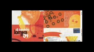 DJ Tapolsky – Lomka (Spring Selection) 2004 Full album