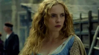 Белая Принцесса (Сезон 1) - Русский Трейлер 2017 / The White Princess