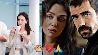 latest updates about birce akalay and Ibrahim çelikkol a beautiful couple...