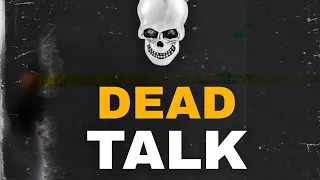 Dead talk || manbir x harshsidhu