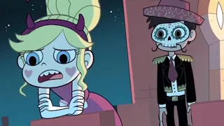 ＨＯＴ S U M M E R  ＢＵＭＭＥＲ - Starco