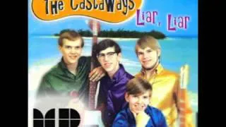 The Castaways - Liar Liar (Micro Prophet Tat Rattle remix)
