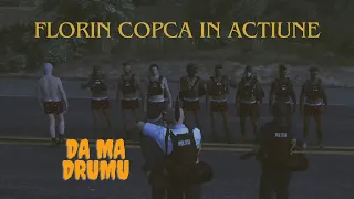 FLORIN COPCA IL RAPESTE PE DOMN PRIMAR