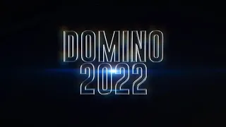 DBL - Domino 2022