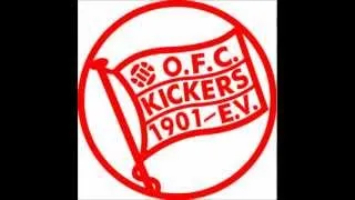 Forever OFC (Stadion Version)