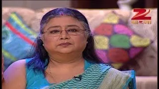 EP 35 - Didi No 1 Season 7 - Indian Bengali TV Show - Zee Bangla