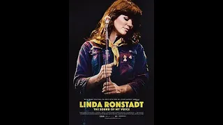 Linda Ronstadt Documentary - The Sound Of My Voice - 2019