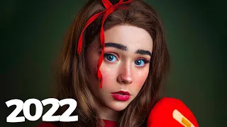 SHAZAM Top 50🍓Лучшая Музыка 2021❄️Зарубежные песни Хиты❄️Популярные Песни Слушать Бесплатно 2022#175