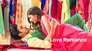 barrister babu !! Pravisht Mishra And Anchal sahu Ka New Love romantic video songs.