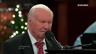 Jimmy Swaggart   How About Your Heart, Is It Right With God