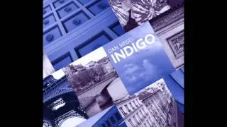 Dan Siegel - Indigo