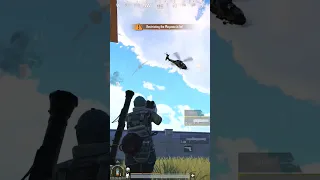 Perfect attack#pubg #pubgclips #viral #pubgmobile #pubgm