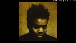 Tracy Chapman - Fast Car (Instrumental)