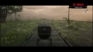 Red Dead Redemption 2_20240323162426