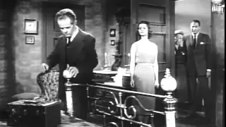 House on Haunted Hill - Full Movie