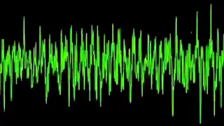 Most Amazing and Clearest Ghost Voices EVPs